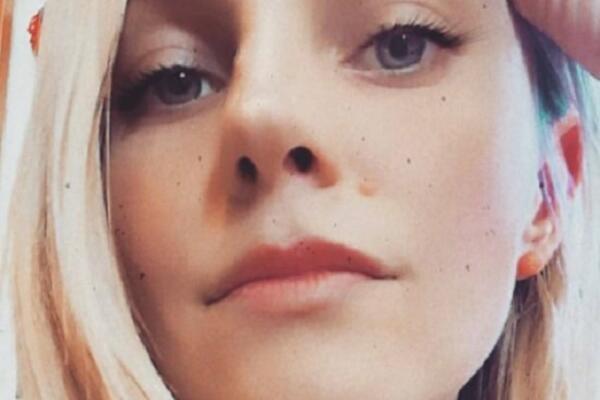 MLADA ANJA OTKRILA DA GAZDA SAMO NJOJ NAPLAĆUJE VEĆU KIRIJU: Zbog sopstvene gluposti se našla u NEOBRANOM GROŽĐU!