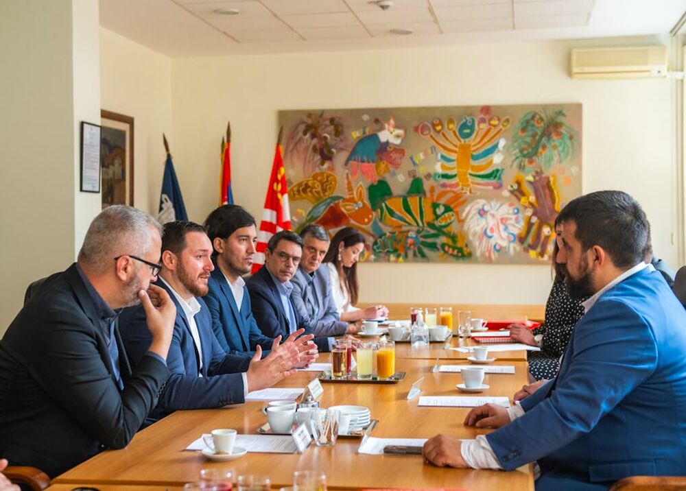 Radoslav Marjanović