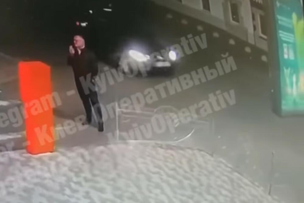 POLICIJA POKUŠAVA DA LOCIRA ŽENU MILOVANA ROGANOVIĆA! Sumnja se da je Jelena sa detetom u Srbiji?