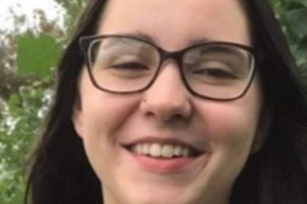 OTAC UBIO ĆERKU DA BI UĆUTKAO NJENE TVRDNJE DA JE SEKSUALNO ZLOSTAVLJANA: Nestala dva dana nakon što je rekla majci