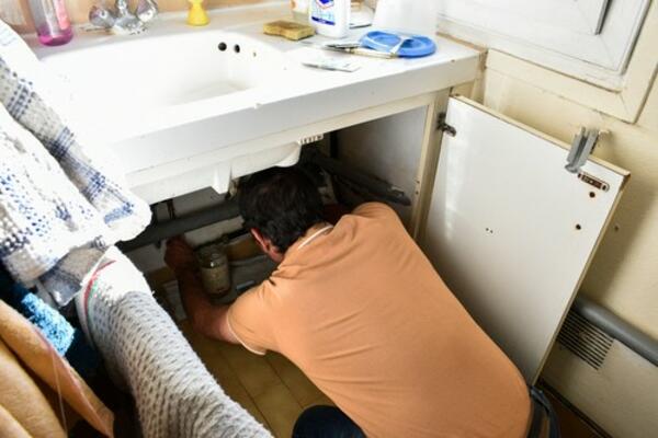 UVOĐENJE "PRORAČUNA"! Majstori više neće moći da nam deru kožu sa leđa, Zakon o zaštiti potrošača dobija novinu