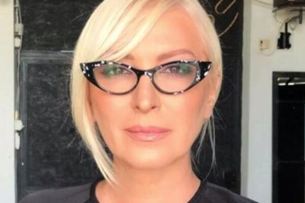 SLUČAJ STIGAO DO POLICIJE! OLIVERA KOVAČEVIĆ BILA ŽRTVA VELIKE PREVARE!