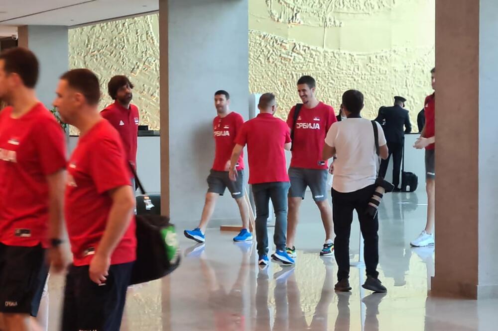 I TEO REAGOVAO ZBOG JOKIĆEVE ODLUKE: Otkrio je tačno kako STOJE STVARI