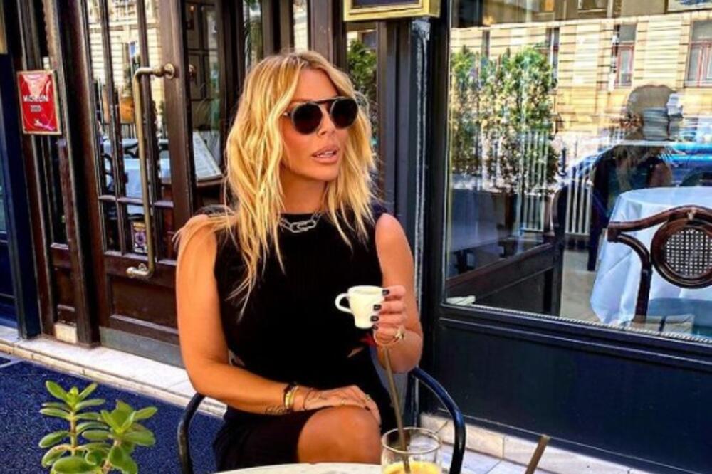 "Viktore, gde si?" Pojavila se prepiska dečaka koji je bio u školi u Zagrebu tokom napada, krenuće vam suze...