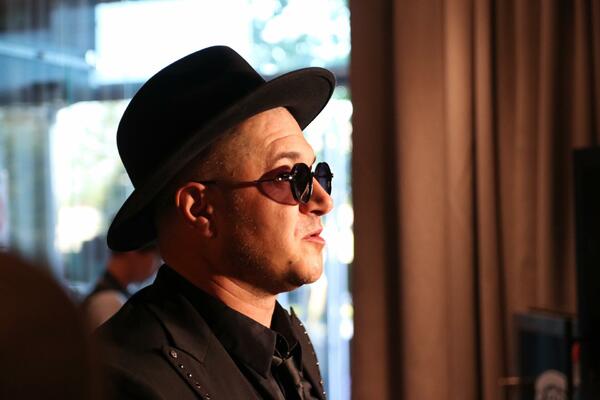 SALE TROPIKO DOŽIVEO NEZGODU! Dok su se svi SMEJALI, njemu nije bilo uopšte SVEJEDNO!