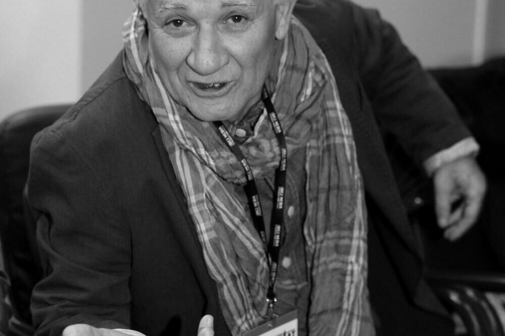 MISLIO DA ĆE POBEDITI! NOVICA SE LAVOVSKI BORIO SA BOLEŠĆU ALI JE PRE GODINU DANA SAZNAO DA JE KRAJ!Ovako je pričao