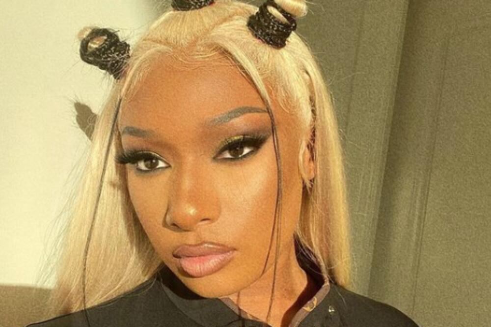 VELIKO SRCE POZNATE REPERKE! Postpupak koji je oduševio svet a da za to niko nije znao, ON JE SVE OTKRIO!