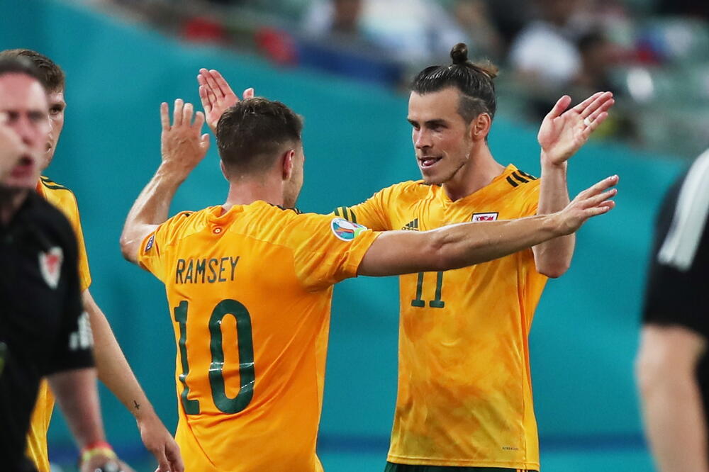 BLIZU JE ZAVRŠETAK JEDNE SJAJNE KARIJERE! Nastup na Svetskom prvenstvu mu je jedini preostali motiv!