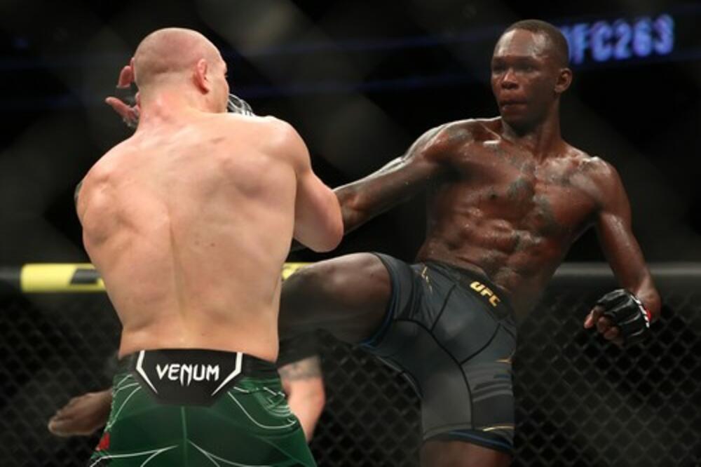 IMA SAVRŠENO TELO, A SAD JE PODELIO ŠTA JEDE: Ima 5 OBROKA, uključujući i NUTELU! (VIDEO)