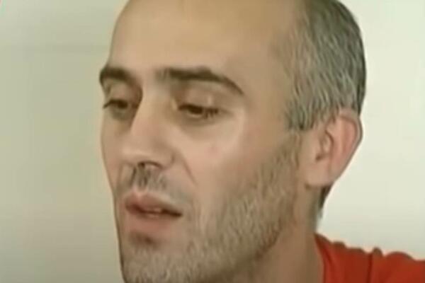 JEDAN OD RETKIH KOJEM NIJE PRESUDIO METAK: Bio je GROF PROSTITUCIJE i jedan od aktera filma "VIDIMO SE U ČITULJI"!