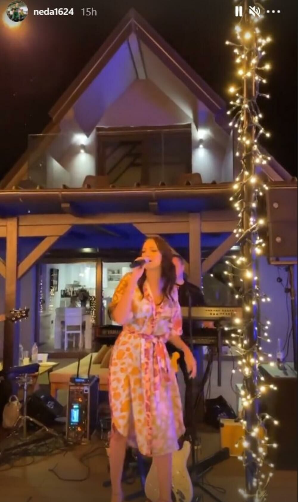 Aleksandra Prijović