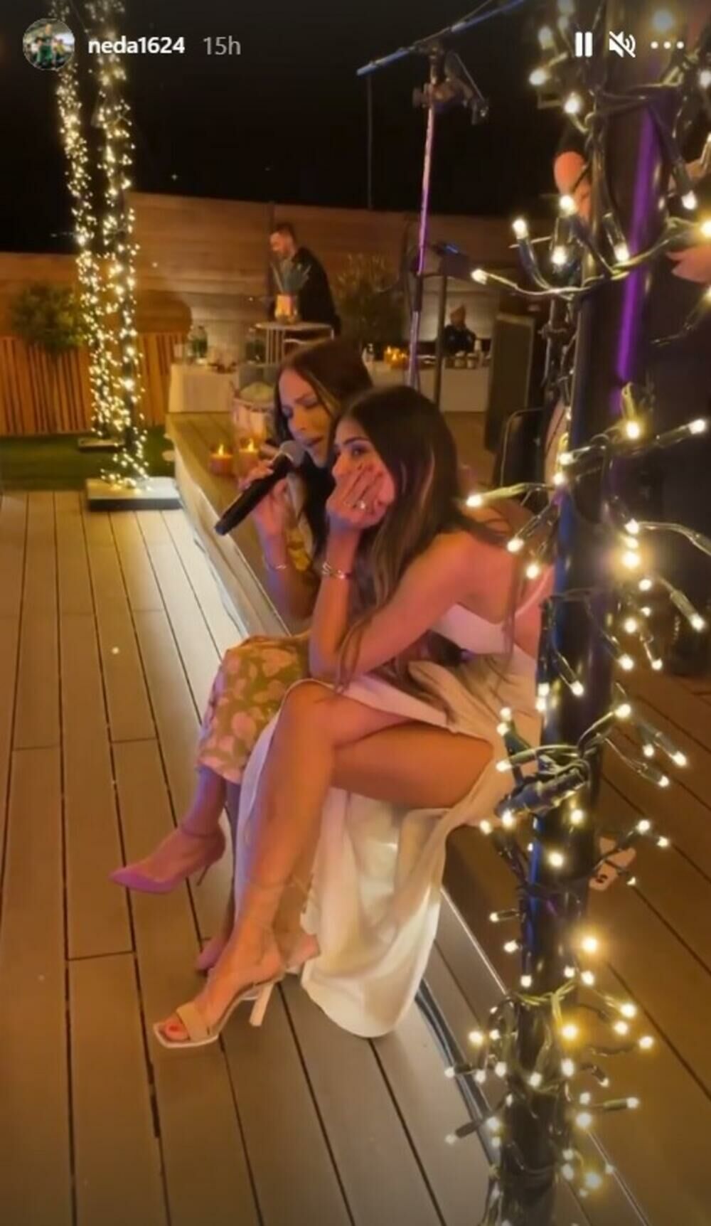 Aleksandra Prijović