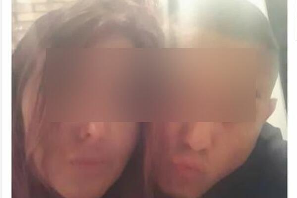 BAKA BRINE O DEČAKU SA VRAČARA! Komšinica ispričala detalje o starleti i njenom dečku, istraga će pokazati istinu!