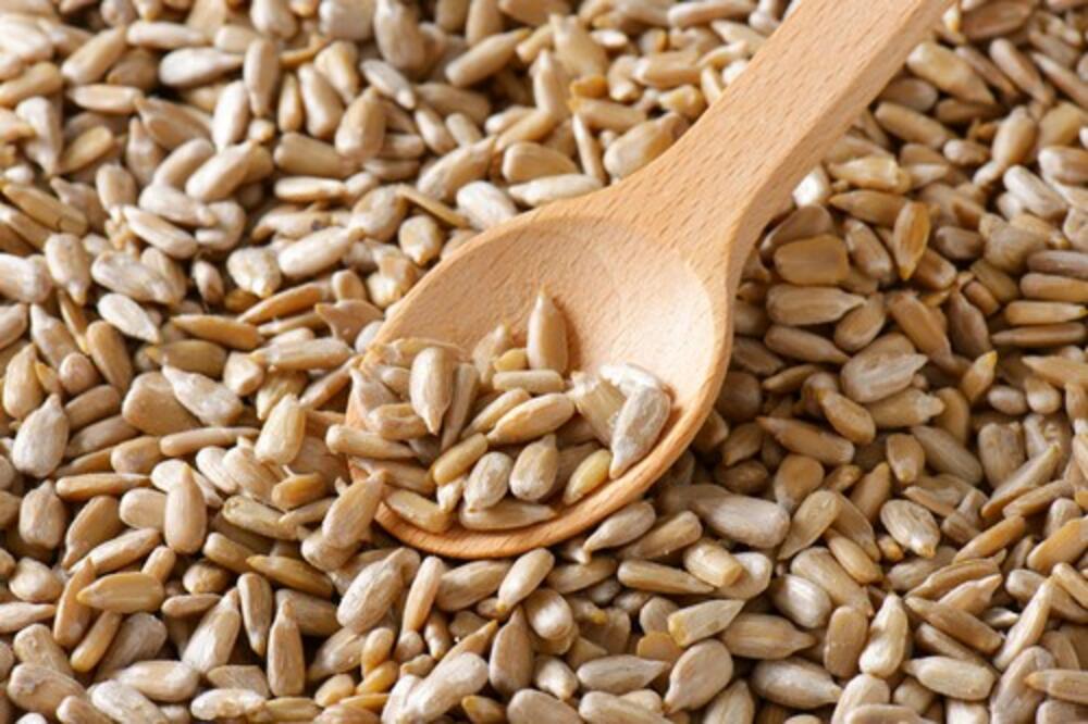 MOĆAN ANTIOKSIDANS KOJI ČINI ČUDA U VAŠEM ORGANIZMU: Ove 4 namirnice zamenjuju NJEGOVO PRISUSTVO