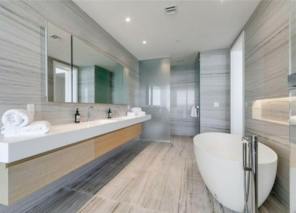 Stan Novaka Đokovića