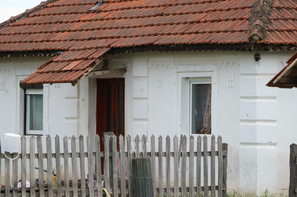 ZAŠTITNIK GRAĐANA POKRENUO POSTUPAK ZBOG ZLOČINA U ČAČKU! Proverava ispravnost rada 2 ministarstva, ko je zakazao?