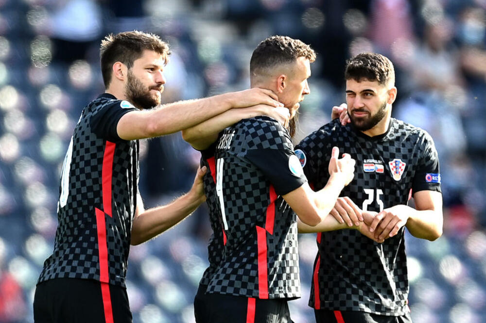 SKANDALOZNA IZJAVA KOJA DOLAZI IZ HRVATSKE: Da li je moguće da ONI uzimaju u usta KOSOVSKI BOJ - SRAMOTA!