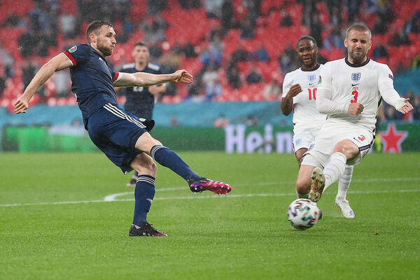 ENGLEZI KOMPLETNI: Nemaju zaraženih!