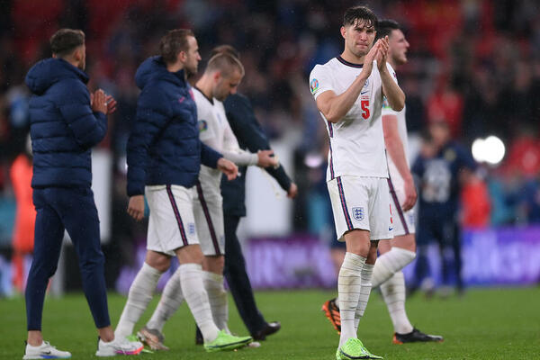 ŠKOTI IZBORILI REMI NA VEMBLIJU! Veliki bod za njih, Englezi razočarali 0:0