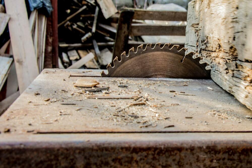 U SEPTEMBRU STIŽE JOŠ NOVCA OD DRŽAVE: Evo šta će se tačno desiti, FENOMENALNO!