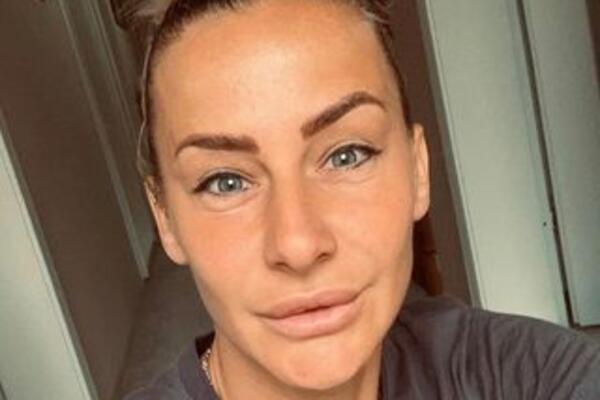 MILICA DABOVIĆ BESNA NAKON KOMENTARA DA SE PROSTITUIŠE!