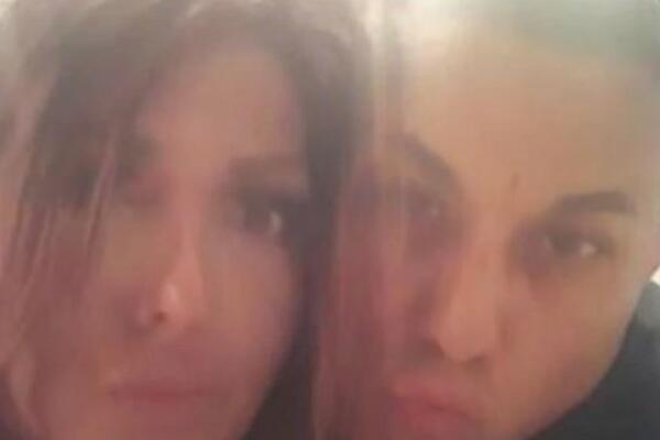 SASLUŠANI MAJKA I OČUH KOJI JE TUKAO DETE! Maleni ih je SAM PRIJAVIO za nasilje, a ovo je njihova odbrana!