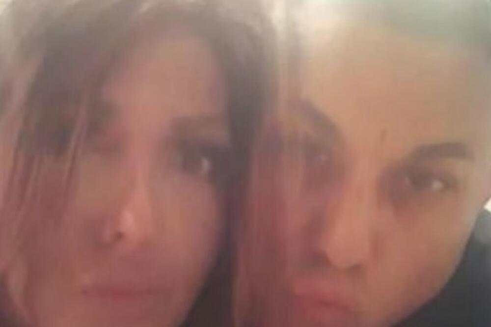 SASLUŠANI MAJKA I OČUH KOJI JE TUKAO DETE! Maleni ih je SAM PRIJAVIO za nasilje, a ovo je njihova odbrana!