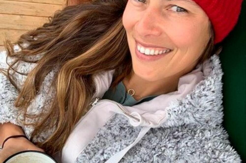 I DEDA MRAZ BI PAO NA TEME: PRAZNICI U DOMU ANE IVANOVIĆ! (FOTO)