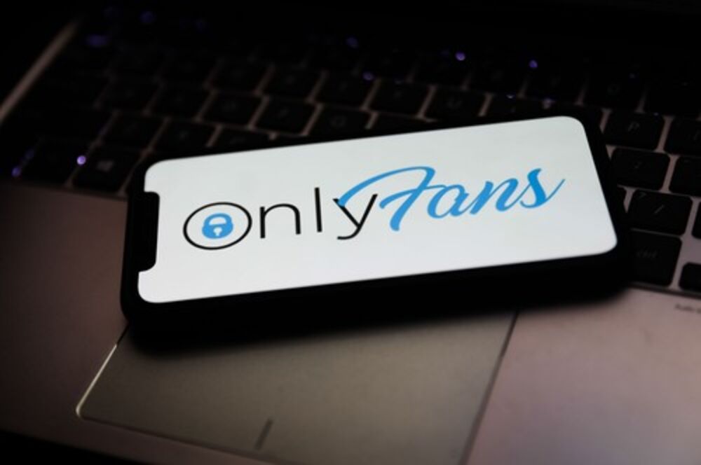 Only Fans