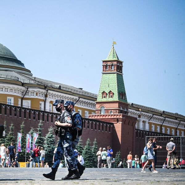 Odzvanjaju eksplozije Rusijom! Tri osobe poginule, kamere snimile momenat kada je sve otišlo u vazduh! (VIDEO)