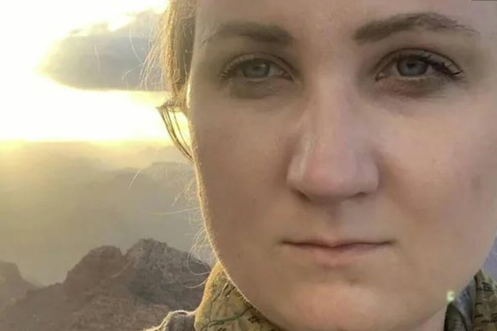 OVO JE AMERIKANKA UBIJENA U RUSIJI! Majci je pre smrti poslala STRAVIČNU SMS poruku!