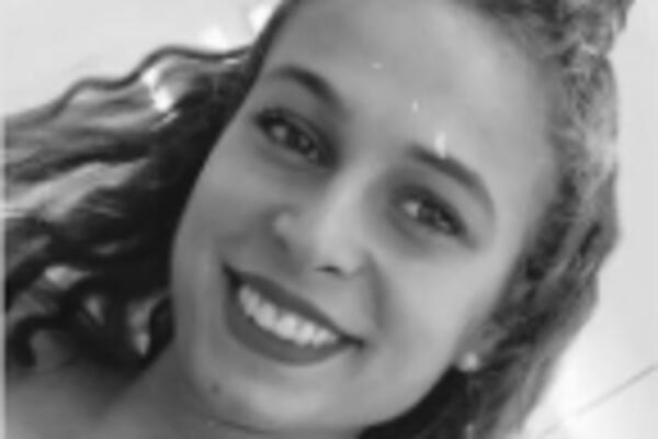 STRAŠNA TRAGEDIJA: Preminula Ema Groznica (19)!