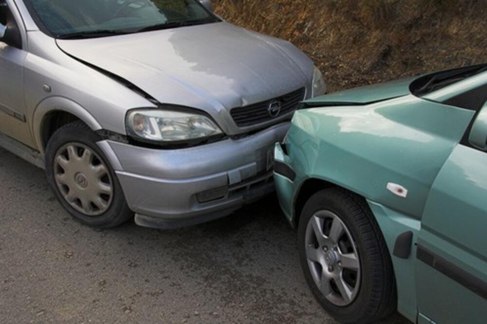 CRNE KUTIJE OD 6. JULA 2022. U SVIM NOVIM AUTOMOBILIMA KOJI SE PRODAJU U EU: Otkriveno da li će SNIMATI RAZGOVORE!
