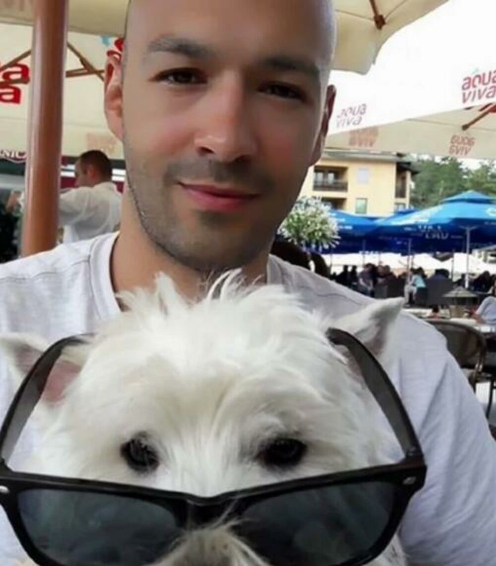 Izvorinka Milošević