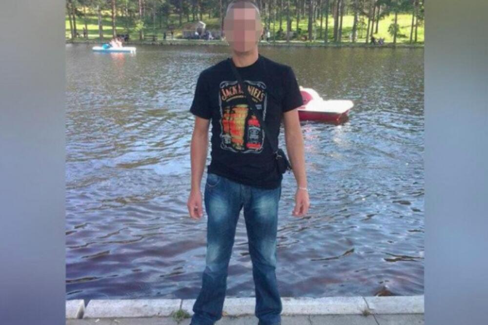 PUSTITE DA GA ZADAVIM: Saslušan muškarac koji je osumnjičen da je obljubio DEVOJČICU (13)! Evo kako se branio