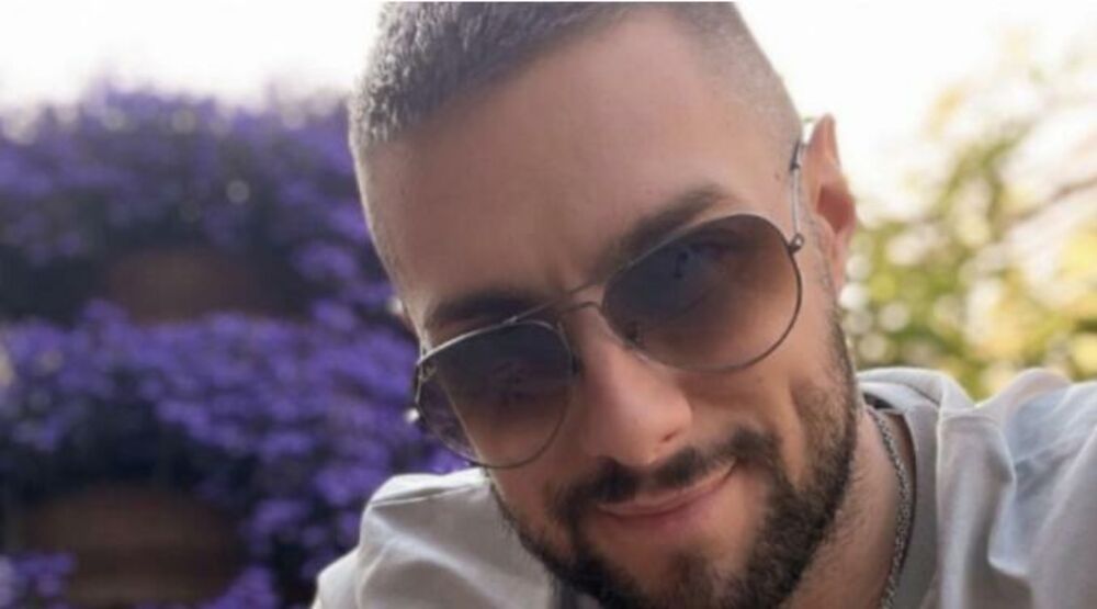 Aleksandar Misojčić