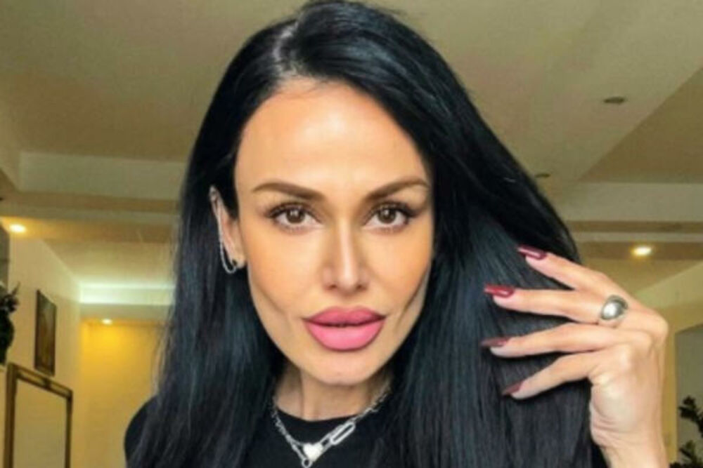 Indi potvrdila da mora na operaciju