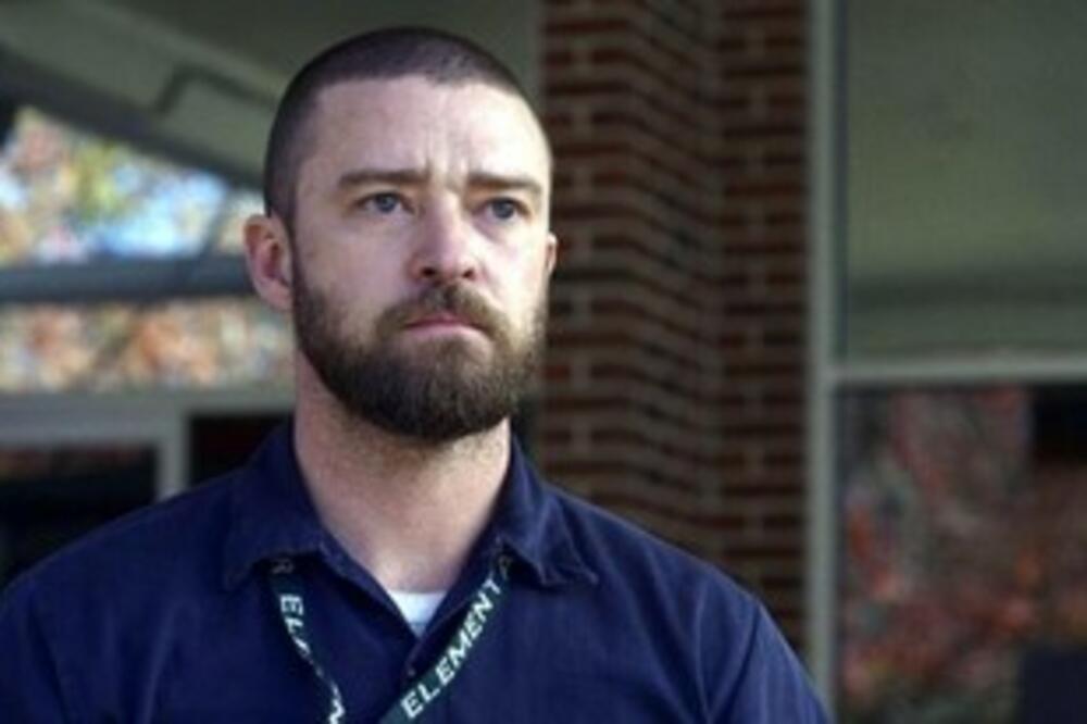 Uhapšen poznati glumac zbog vožnje u pijanom stanju: Nakon optužbi postigao dogovor sa sudijom