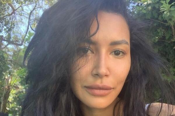 SKORO GODINU DANA OD TRAGIČNE SMRTI GLUMICE,NESTALA JE I PRONAŠLI JE MRTVU: Njen muž podelio DIRLJIVU SLIKU!