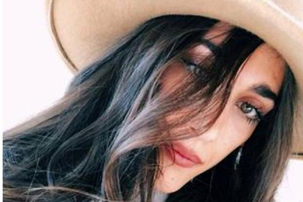 PORED TELA MLADIĆA U ČAMCU PRONAĐENA I DEVOJKA SA OTKINUTOM NOGOM: Njihova smrt obavijena VELOM MISTERIJE!