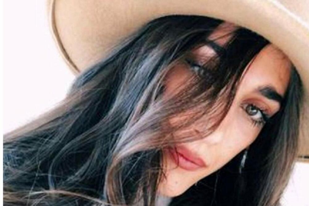 PORED TELA MLADIĆA U ČAMCU PRONAĐENA I DEVOJKA SA OTKINUTOM NOGOM: Njihova smrt obavijena VELOM MISTERIJE!