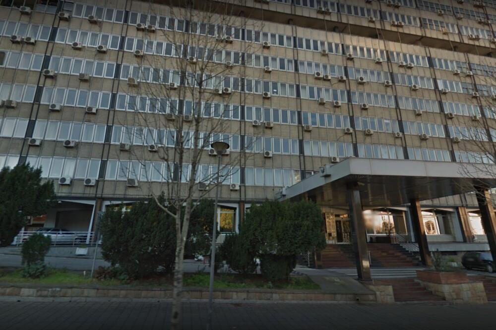 SAOPŠTENJE MINISTARSTVA PROSVETE: Uskoro slede izmene za bolju zaštitu učenika i zaposlenih od nasilja!