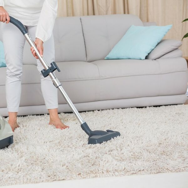 POVLAČI SE JEDAN POZNATI PROIZVOD IZ SRBIJE: Može da izazove požar, OPREZNO!