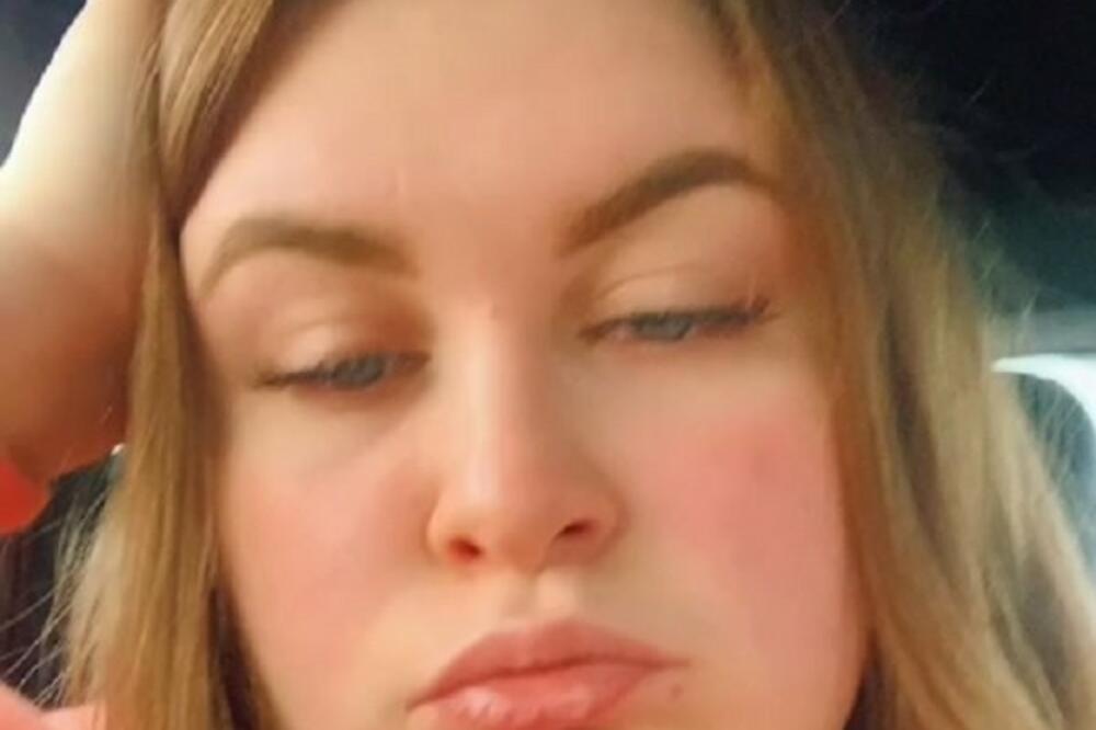 UČINILA PREJAKU STVAR! Bila 10 dana u vezi sa muškarcem, pa primetila nešto jezivo u njegovom kupatilu