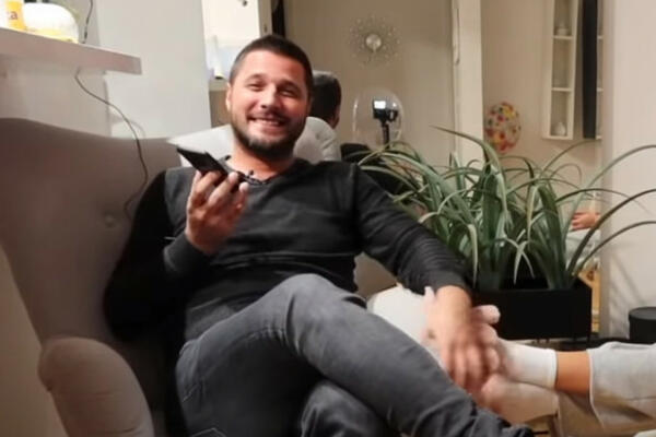 MARKO NAKON 14 GODINA PROGOVORIO O ISKUSTVU U ZVEZDAMA GRANDA: Ovo je izjava meseca, KAKAV ŠOK!