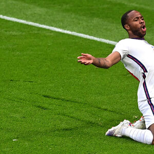 Rahim Sterling potpisao za holandskog velikana!