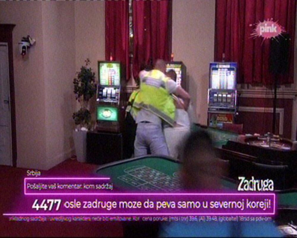 Kristijan Golubović