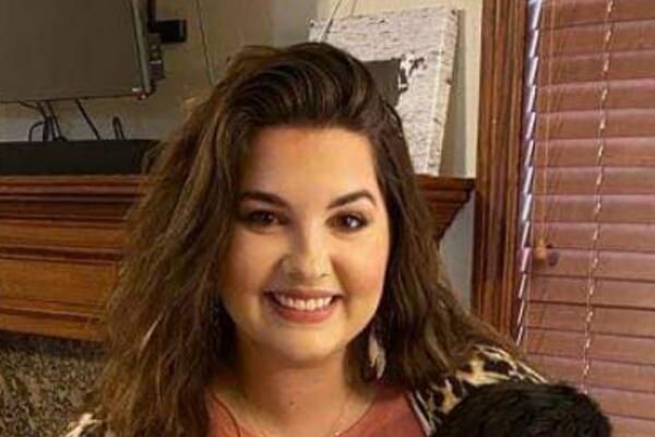 STRAVA I UŽAS! BEŽIVOTNO TELO PRONAĐENO U GARAŽI: Pitbulovi RAKOMADALI ženu do smrti (FOTO)