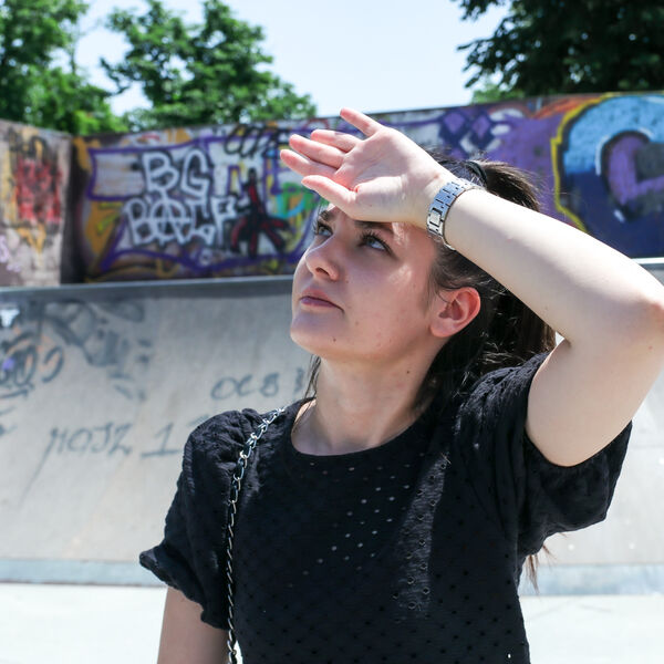 DESILO SE ONO NA ŠTA NAUČNICI DECENIJAMA UPOZORAVAJU?! Ovog puta je bilo samo PRIVREMENO, a sledećeg... nije NAIVNO