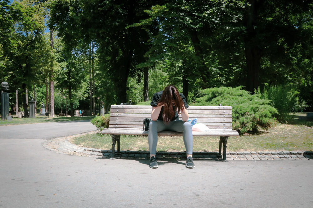 MEŠTANI NA OVIH PET LOKACIJA U NAJVEĆOJ OPASNOSTI! Batut izdao UPOZORENJE koje treba shvatiti OZBILJNO